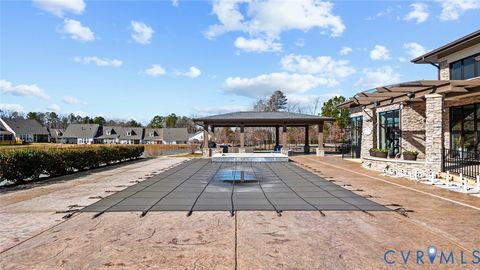 Tiny photo for 6655 Citory Way #103, Moseley, VA 23120 (MLS # 2601695)