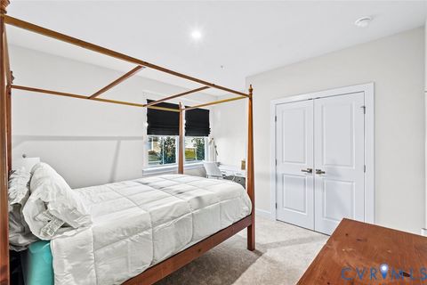 Tiny photo for 6655 Citory Way #103, Moseley, VA 23120 (MLS # 2601695)