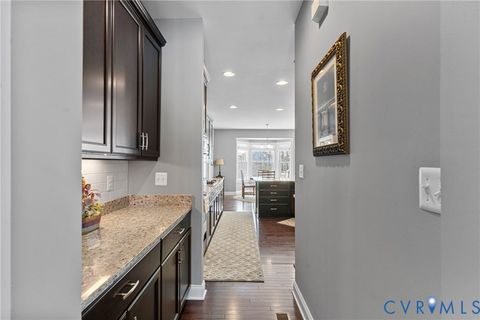 Tiny photo for 5800 Sterlingworth Drive, Chesterfield, VA 23120 (MLS # 2601885)