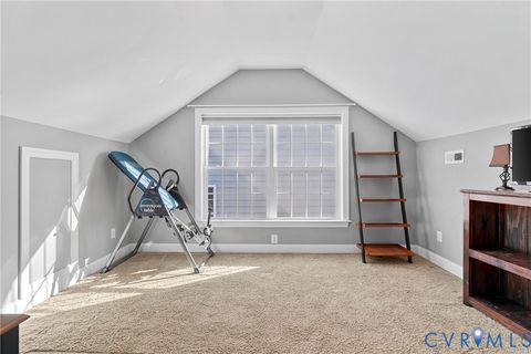 Tiny photo for 5800 Sterlingworth Drive, Chesterfield, VA 23120 (MLS # 2601885)