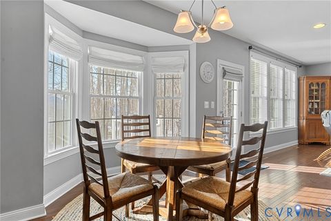 Tiny photo for 5800 Sterlingworth Drive, Chesterfield, VA 23120 (MLS # 2601885)