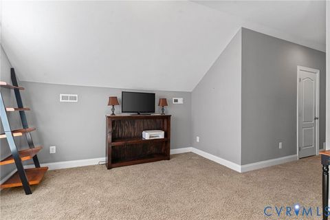 Tiny photo for 5800 Sterlingworth Drive, Chesterfield, VA 23120 (MLS # 2601885)