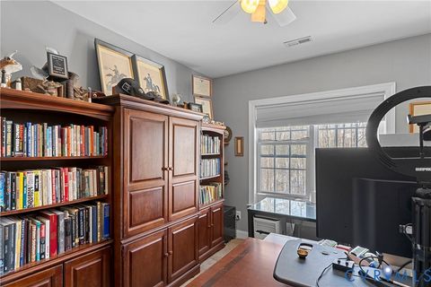 Tiny photo for 5800 Sterlingworth Drive, Chesterfield, VA 23120 (MLS # 2601885)