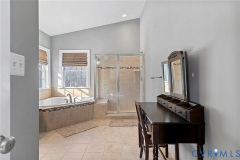 Tiny photo for 5800 Sterlingworth Drive, Chesterfield, VA 23120 (MLS # 2601885)