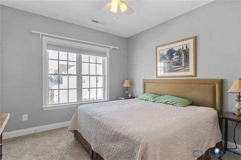 Tiny photo for 5800 Sterlingworth Drive, Chesterfield, VA 23120 (MLS # 2601885)