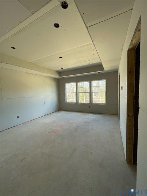 Tiny photo for 17306 Alana Drive, Moseley, VA 23120 (MLS # 2622338)