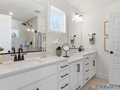 Tiny photo for 17306 Alana Drive, Moseley, VA 23120 (MLS # 2622338)