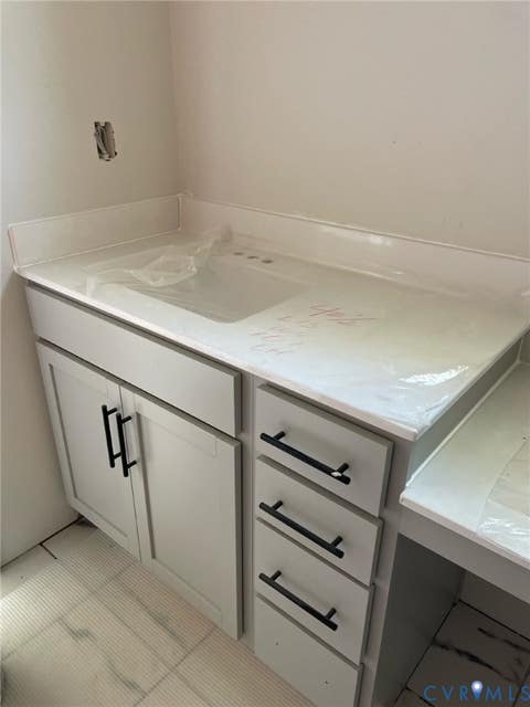 Tiny photo for 17306 Alana Drive, Moseley, VA 23120 (MLS # 2622338)
