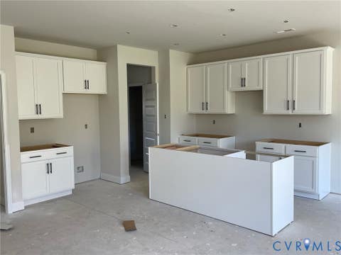 Photo of 17306 Alana Drive, Moseley, VA 23120 (MLS # 2622338)