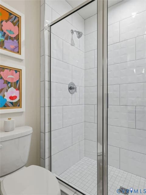 Tiny photo for 17306 Alana Drive, Moseley, VA 23120 (MLS # 2622338)