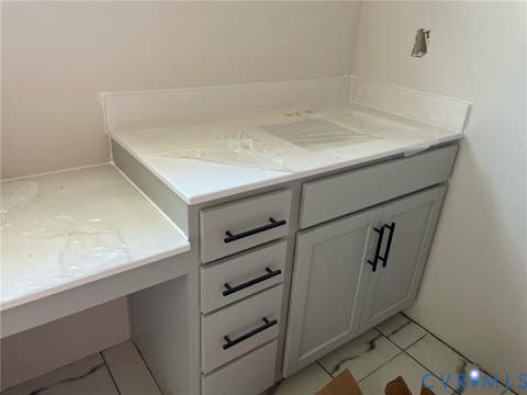Tiny photo for 17306 Alana Drive, Moseley, VA 23120 (MLS # 2622338)