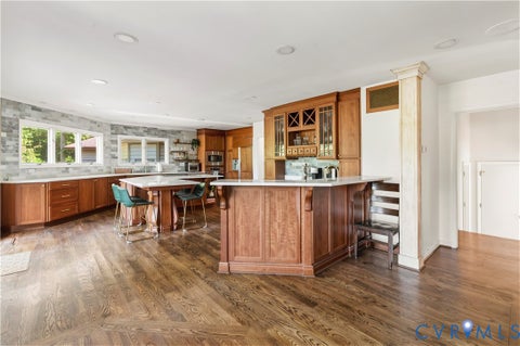 Tiny photo for 7 Gamebird Court, Manakin Sabot, VA 23103 (MLS # 2622608)