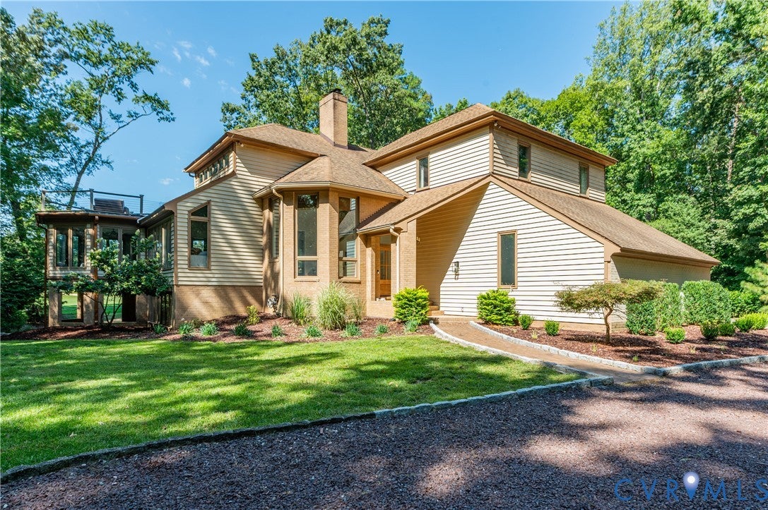 7 Gamebird Court