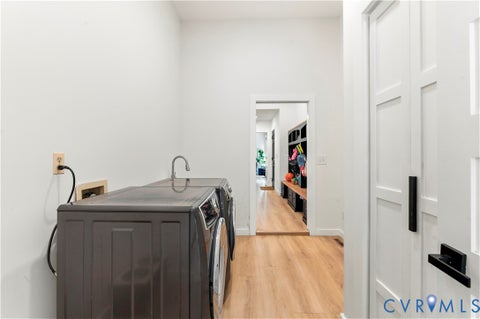 Tiny photo for 7 Gamebird Court, Manakin Sabot, VA 23103 (MLS # 2622608)