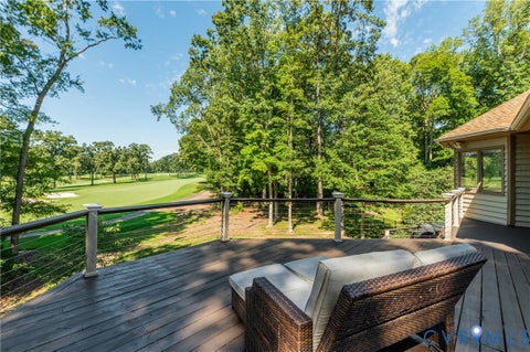Tiny photo for 7 Gamebird Court, Manakin Sabot, VA 23103 (MLS # 2622608)
