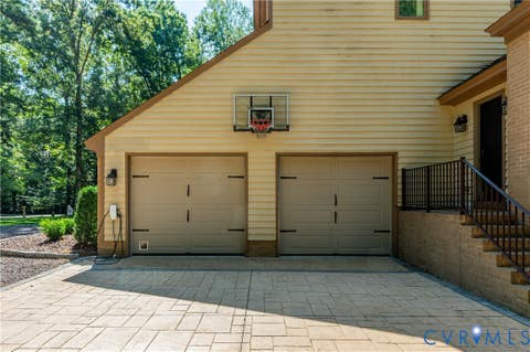 Tiny photo for 7 Gamebird Court, Manakin Sabot, VA 23103 (MLS # 2622608)