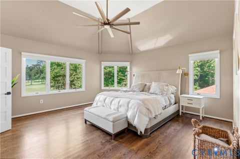 Tiny photo for 7 Gamebird Court, Manakin Sabot, VA 23103 (MLS # 2622608)