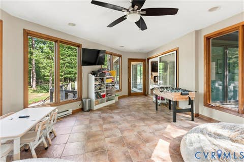 Tiny photo for 7 Gamebird Court, Manakin Sabot, VA 23103 (MLS # 2622608)