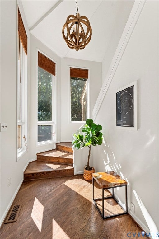 7 Gamebird Court