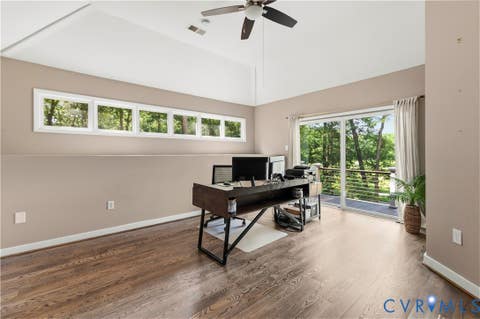 Tiny photo for 7 Gamebird Court, Manakin Sabot, VA 23103 (MLS # 2622608)