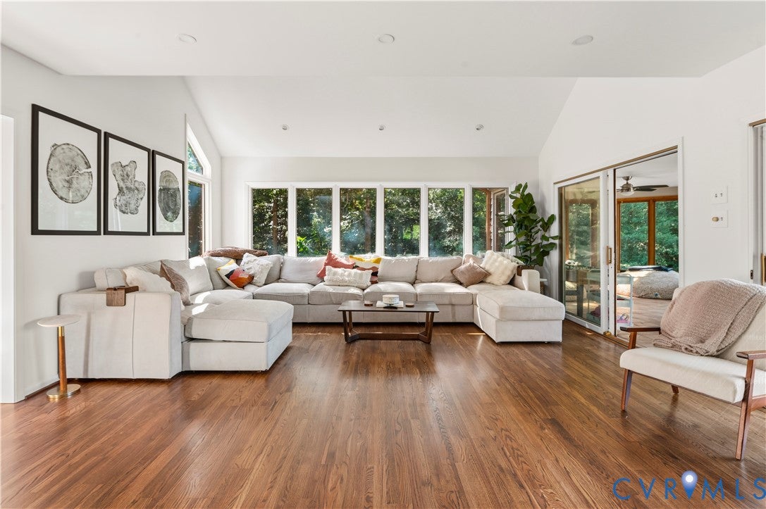 7 Gamebird Court