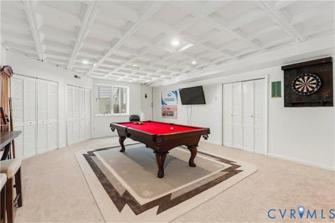 Tiny photo for 7 Gamebird Court, Manakin Sabot, VA 23103 (MLS # 2622608)