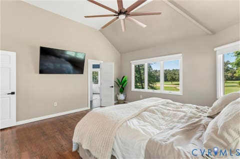 Tiny photo for 7 Gamebird Court, Manakin Sabot, VA 23103 (MLS # 2622608)
