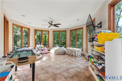 Tiny photo for 7 Gamebird Court, Manakin Sabot, VA 23103 (MLS # 2622608)