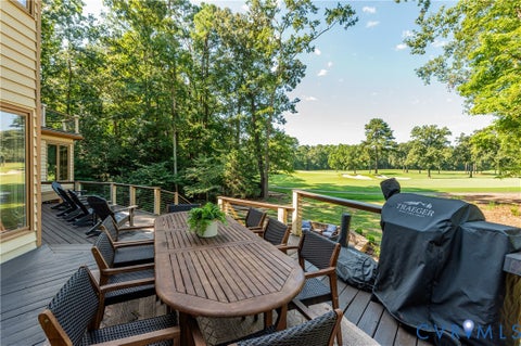Tiny photo for 7 Gamebird Court, Manakin Sabot, VA 23103 (MLS # 2622608)