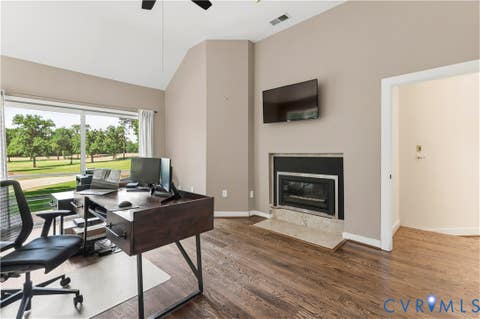 Tiny photo for 7 Gamebird Court, Manakin Sabot, VA 23103 (MLS # 2622608)