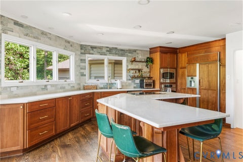 Tiny photo for 7 Gamebird Court, Manakin Sabot, VA 23103 (MLS # 2622608)