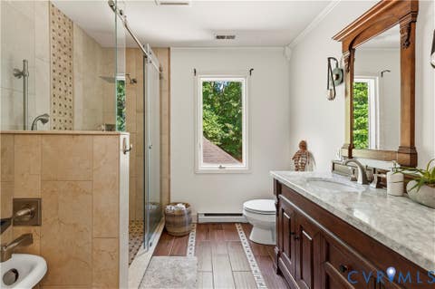 Tiny photo for 7 Gamebird Court, Manakin Sabot, VA 23103 (MLS # 2622608)