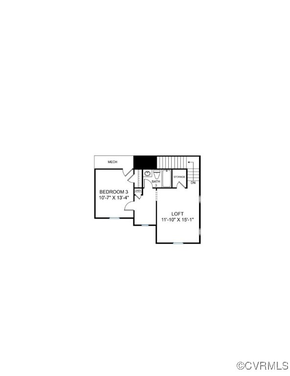 1060 Arbor Heights Terrace
