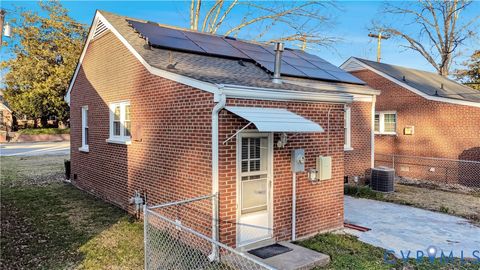 Tiny photo for 4803 Patterson Avenue, Richmond, VA 23226 (MLS # 2604921)