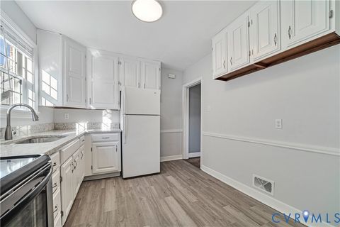 Tiny photo for 4803 Patterson Avenue, Richmond, VA 23226 (MLS # 2604921)