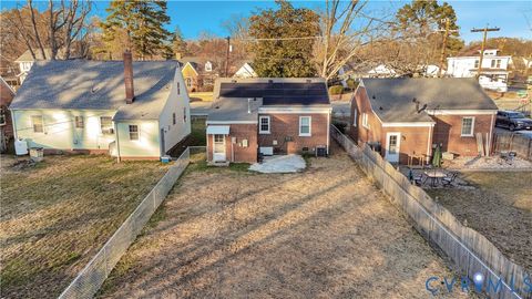 Tiny photo for 4803 Patterson Avenue, Richmond, VA 23226 (MLS # 2604921)