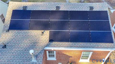 Tiny photo for 4803 Patterson Avenue, Richmond, VA 23226 (MLS # 2604921)