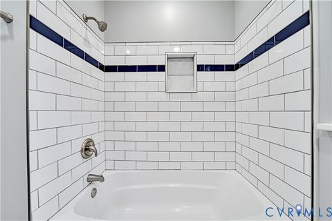 Tiny photo for 4803 Patterson Avenue, Richmond, VA 23226 (MLS # 2604921)