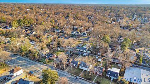 Tiny photo for 4803 Patterson Avenue, Richmond, VA 23226 (MLS # 2604921)