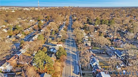 Tiny photo for 4803 Patterson Avenue, Richmond, VA 23226 (MLS # 2604921)