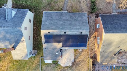 Tiny photo for 4803 Patterson Avenue, Richmond, VA 23226 (MLS # 2604921)