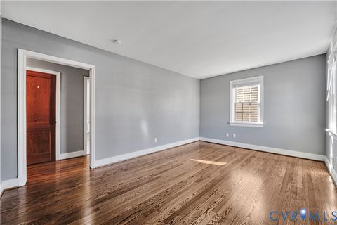 Tiny photo for 4803 Patterson Avenue, Richmond, VA 23226 (MLS # 2604921)