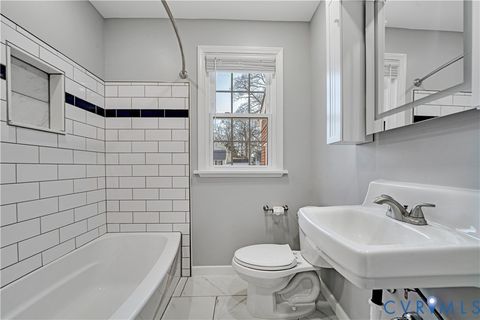 Tiny photo for 4803 Patterson Avenue, Richmond, VA 23226 (MLS # 2604921)