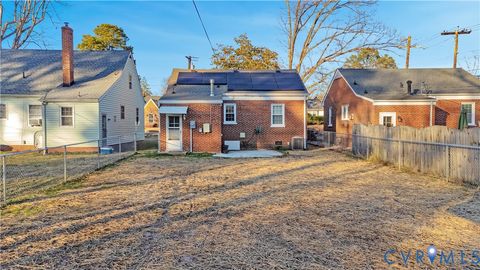 Tiny photo for 4803 Patterson Avenue, Richmond, VA 23226 (MLS # 2604921)