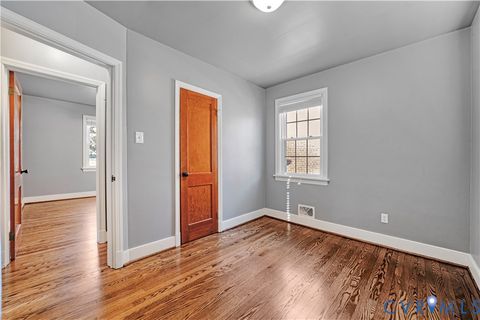 Tiny photo for 4803 Patterson Avenue, Richmond, VA 23226 (MLS # 2604921)