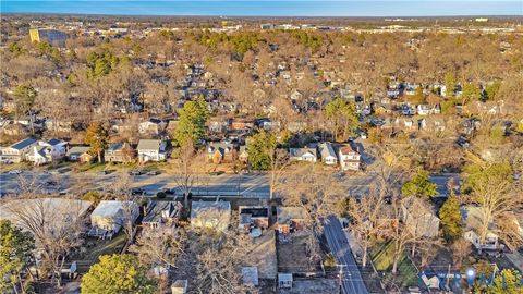 Tiny photo for 4803 Patterson Avenue, Richmond, VA 23226 (MLS # 2604921)