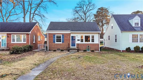 Tiny photo for 4803 Patterson Avenue, Richmond, VA 23226 (MLS # 2604921)
