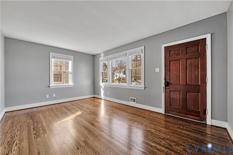 Tiny photo for 4803 Patterson Avenue, Richmond, VA 23226 (MLS # 2604921)