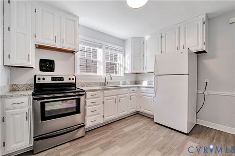 Tiny photo for 4803 Patterson Avenue, Richmond, VA 23226 (MLS # 2604921)