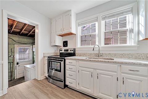 Tiny photo for 4803 Patterson Avenue, Richmond, VA 23226 (MLS # 2604921)